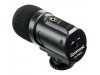 Saramonic SR-PMIC2 Mini Stereo Condenser Microphone